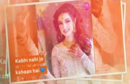 Best Love Female Version Status Video For Whatsapp