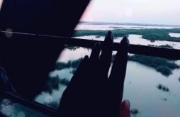 Best Motivational Dialogue Status Video For Whatsapp