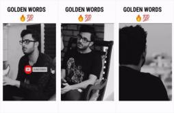 Carry Minati True Lines Whatsapp Status  Video Motivational