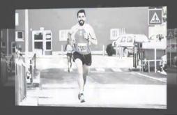 Dar Ke Aage Jeet Self Motivation Quotes Video For Whatsapp