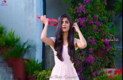 Dhadkan best Whatsapp Status