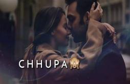 Mera Jaaha Gajendra Verma Song Love Status Video For Whatsapp