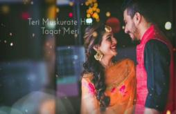 Most Beautiful Humdard Female Version Whatsapp Status Video