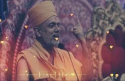 Motivational Gyanvatsal Swami Baps Whatsapp Status Video