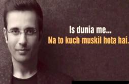 New  Sandeep Maheshwari Motivation Whatsapp Video Status