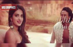 Pyar Ho | Best WhatsApp status video