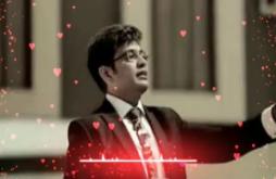 Sonu Sharma Positive Life Inspirational Status Video For Whatsapp