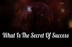 Sonu Sharma Success Status Video  For Whatsapp Positive Thoughts