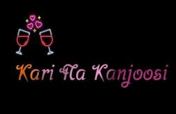 Tera Mera Viah Jass Manak Punjabi Couple Love Song Status Video For Whatsapp