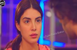 Boy Attitude Status Videos For Whatsapp