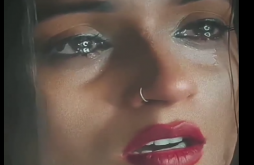 Alone Sad Girls Video Status