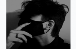 Alone Sad Shayari Status Video