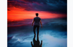 Alone Shayari Video Status 2022