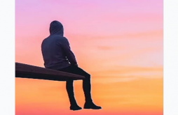 Alone Shayari Video Status 2022