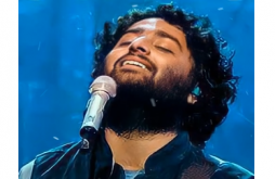 Arijit Singh 4k Full Screen Whatsapp Status Video