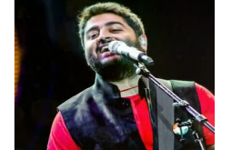 Arijit Singh Love Song Video Status 2022