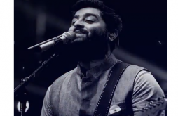 Arijit Singh Love Status VIdeo
