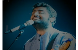 Arijit Singh Video Status