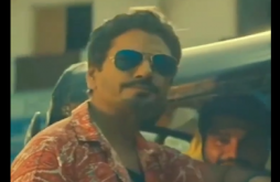 Baarish Ki Jaaye || Love Song Video Status For Whatapp