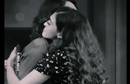 Best Couple Love Video Status