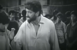 Best Motivational Video Status