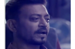 Best  Motivational Video Status