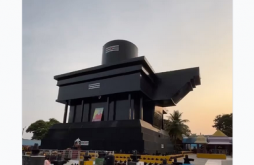 Bholenath Video Status 2022