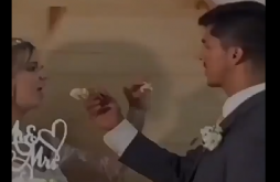 Boy Attitude Status Video Download