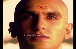 Boy Attitude video Status Download 2022