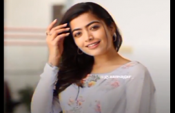 Boy Attitude Video Status Video