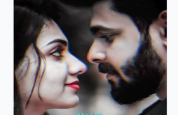 Cute Love Song Video Status