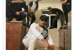 Divine Motivational Song Status Video