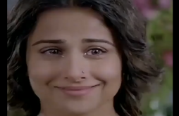 Hamari Adhuri Kahani || Sad Song Video Status 2022