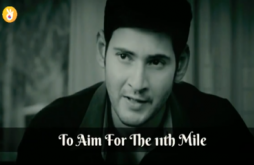 Heart Touching Motivational Whatsapp Status Video