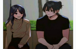 Humnava Mere | Sad Song Status Video