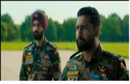 Indian Army Motivational Whatsapp Status Video Free Download