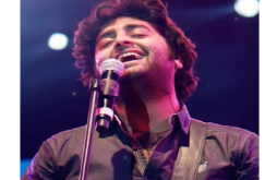 Kabhi Jo Badal Barse || Arijit Singh Love Song Video Status