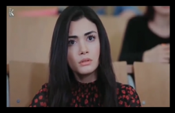 Killer Boy Attitude Status Video Downlond