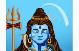 Laagi Lagan Shanakara | Mahadev Video Status 2022