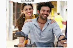 Love Status Video 2022