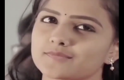 Love Status  Video 2022