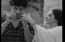 Love Status Video 2022