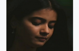 Love Whatapp Status Video 2022