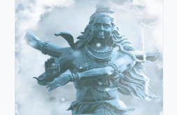 Maha Shivaratri Special Video Status