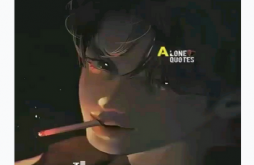 Milne Hai Mujhse Aayi | Alone Status Video 2022