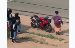 Money is Everyting Attitude Video Status