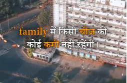 Motivation Life Whatsapp Status Video