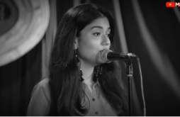 Motivational Shayari Video Status