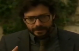 Motivational Speech In English Status Video