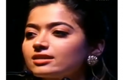 Motivational  Speech Whatsapp Status Video